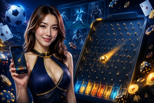 31slot