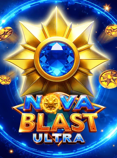 31slot