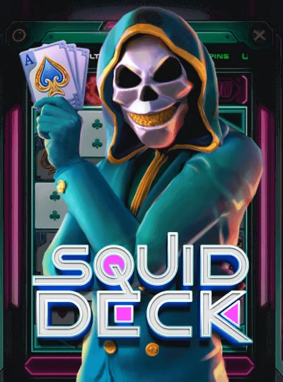 31slot