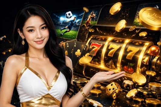 31slot