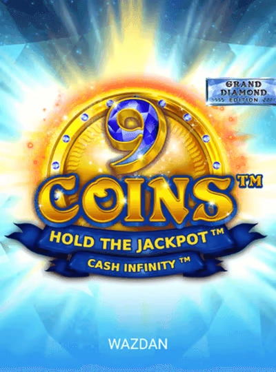 31slot