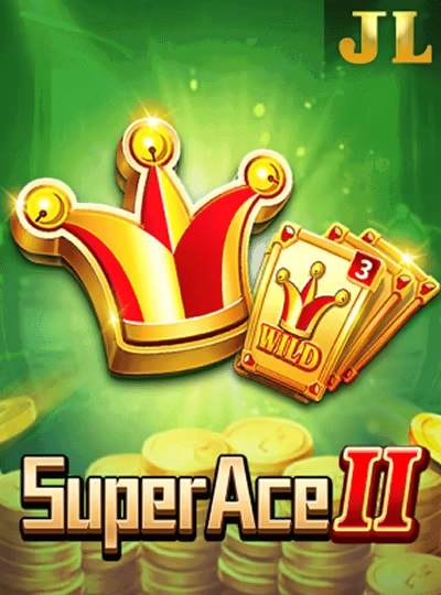 31slot