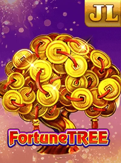31slot